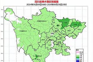 纳斯谈恩比德：他在持续变得更好 喜欢看他攻筐时的样子